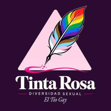 Tinta Rosa, diversidad sexual